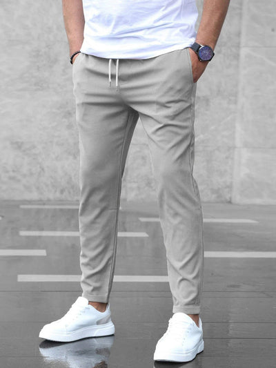 Luca | Herren-Stretchhose