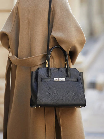 Élise | Luxuriöse Handtasche
