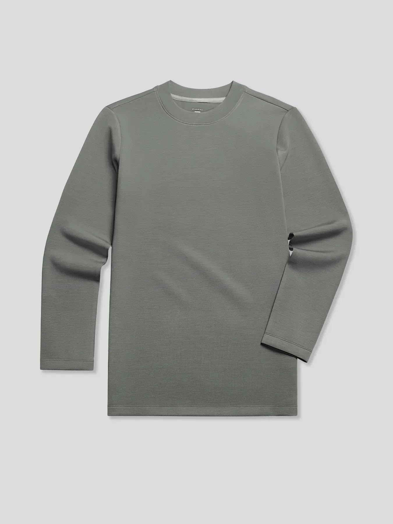 Manuel | Langarm-Pullover