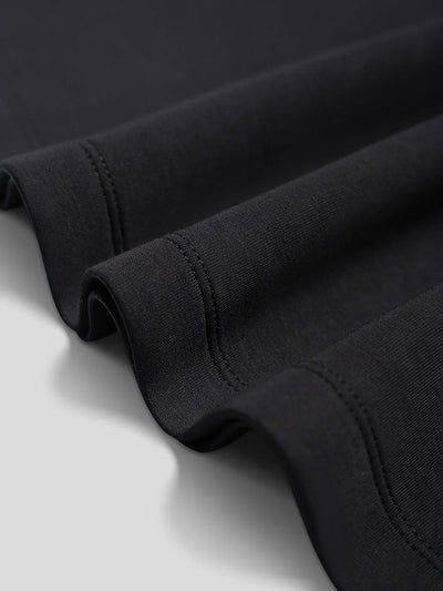 Manuel | Langarm-Pullover