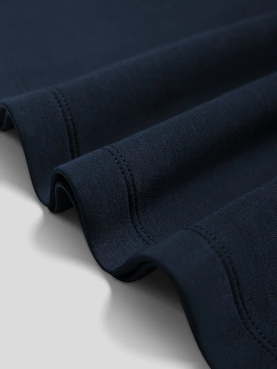 Manuel | Langarm-Pullover
