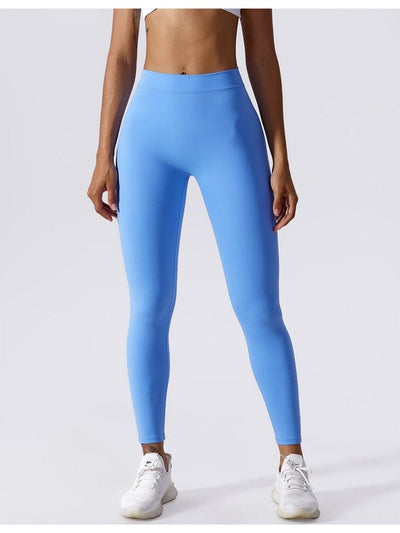 Diana | Premium V Sport Legging