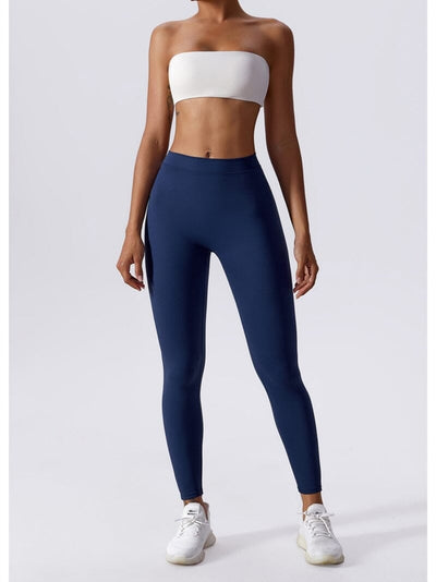 Diana | Premium V Sport Legging