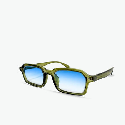 Eclipse Verde | (Ecliptic Series)