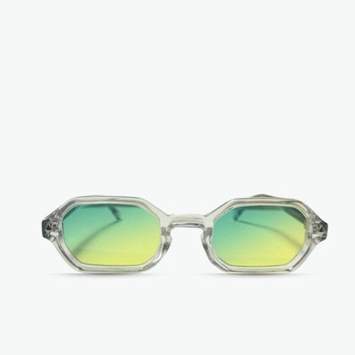 Celestial Luxe | (Aurora Collection)